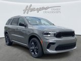 New 2025 Dodge Durango GT w/ Blacktop Package image 3