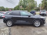 Used 2022 Ford Escape SE w/ Convenience Package image 2