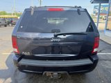 Used 2010 Jeep Grand Cherokee Laredo image 4