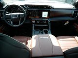 New 2026 GMC Sierra 2500 Denali Ultimate w/ Max Trailering Package image 2