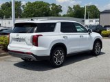 New 2025 Hyundai Palisade SEL image 5