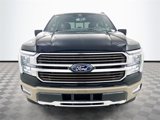New 2025 Ford F150 King Ranch image 2