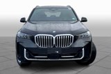 Certified 2024 BMW X5 xDrive40i w/ Premium Package image 3