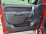 Used 2013 Chevrolet Silverado 1500 LT w/ All-Star Edition image 6