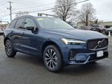 New 2025 Volvo XC60 B5 Plus w/ Protection Package Premier image 2