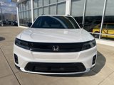 New 2025 Honda Prologue Elite image 6