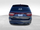 New 2025 Dodge Durango R/T image 4