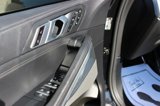 Used 2021 BMW X6 xDrive40i w/ M Sport Package image 5