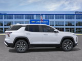 New 2026 Chevrolet Equinox LT w/ Convenience Package II image 5