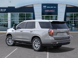 New 2025 GMC Yukon Denali image 5