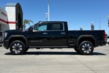 New 2025 GMC Sierra 2500 Denali image 3