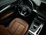 Used 2022 Audi Q5 image 4