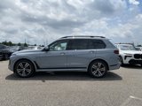 New 2026 BMW X7 xDrive40i w/ M Sport Package image 4