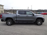 Used 2019 Chevrolet Silverado 1500 Custom Trail Boss w/ Custom Convenience Package image 5