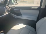 New 2025 Ford Expedition Platinum image 6