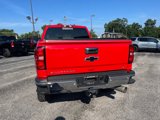 Used 2019 Chevrolet Silverado 2500 LTZ w/ Duramax Plus Package image 4