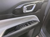 Used 2022 Jeep Compass Limited image 6