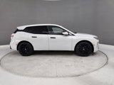New 2026 BMW iX xDrive60 w/ M Sport Package image 6