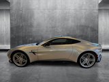 New 2025 Aston Martin V8 Vantage Coupe image 3