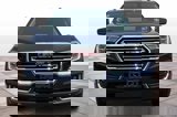 Used 2022 GMC Terrain SLT image 3