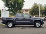 New 2025 Toyota Tacoma SR5 image 4