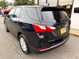 Used 2020 Chevrolet Equinox LT image 2