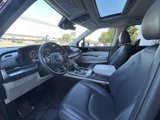 Used 2022 Kia Carnival SX Prestige image 4