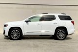 Used 2023 GMC Acadia Denali image 4