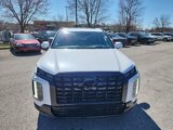 New 2025 Hyundai Palisade Calligraphy image 4
