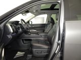 New 2025 Nissan Pathfinder Platinum image 4