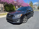 Used 2012 Subaru Impreza 2.0i Sport Premium image 4