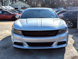 Used 2020 Dodge Charger SXT w/ Leather Interior Group image 2