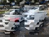 Used 2022 Chevrolet Malibu LT image 3