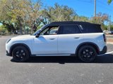 New 2025 MINI Cooper Countryman S image 4