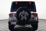 Used 2024 Jeep Wrangler Unlimited Rubicon image 5