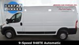 Used 2023 RAM ProMaster 2500 image 4