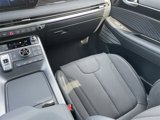 New 2025 Hyundai Palisade Calligraphy image 6