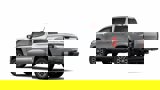 New 2026 Chevrolet Colorado Z71 w/ Z71 Convenience Package 2 image 2