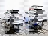 New 2025 Nissan Murano Platinum w/ Cargo Package image 5