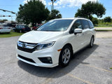 Used 2019 Honda Odyssey EX-L image 3