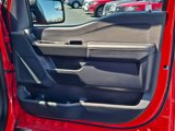 Used 2023 Ford F150 XL w/ STX Appearance Package image 4