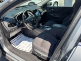 Used 2023 Chevrolet Malibu LT image 6