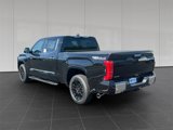 New 2025 Toyota Tundra 1794 Edition w/ TRD Off-Road Package image 3