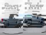 New 2025 Ford F350 Platinum image 4