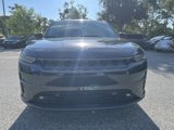 Used 2025 Jeep Wagoneer Limited image 2