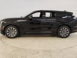 New 2026 Cadillac Escalade IQ Sport 1 w/ LPO, Floor Liner Package image 5