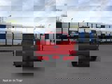 New 2025 Ford F250 XL image 6