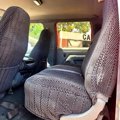 Used 1996 Ford F350 4x4 Crew Cab image 6