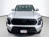 New 2025 Toyota Tacoma TRD Off-Road image 3