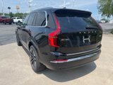 New 2026 Volvo XC90 B6 Plus image 3